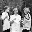 jemielnica2015-fenger_190