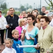 jemielnica2015-fenger_191