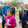 jemielnica2015-fenger_192