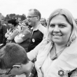 jemielnica2015-fenger_200