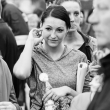 jemielnica2015-fenger_202