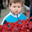 jemielnica2015-fenger_203