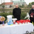 jemielnica2015-fenger_204