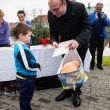 jemielnica2015-fenger_208