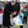 jemielnica2015-fenger_209