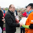 jemielnica2015-fenger_210