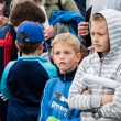 jemielnica2015-fenger_211