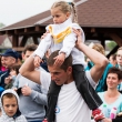 jemielnica2015-fenger_213