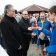 jemielnica2015-fenger_216