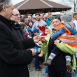 jemielnica2015-fenger_217