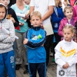 jemielnica2015-fenger_220