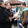 jemielnica2015-fenger_221