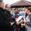jemielnica2015-fenger_223