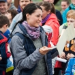 jemielnica2015-fenger_224