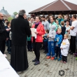 jemielnica2015-fenger_225