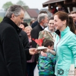 jemielnica2015-fenger_226