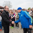 jemielnica2015-fenger_227