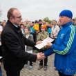 jemielnica2015-fenger_228