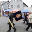jemielnica2015-nowak_002