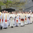 jemielnica2015-nowak_003