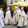 jemielnica2015-nowak_004