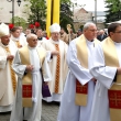 jemielnica2015-nowak_005