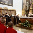 jemielnica2015-nowak_009
