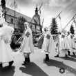 jemielnica-2016_013