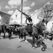 jemielnica-2016_030
