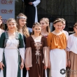 jemielnica-2016_033