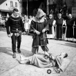jemielnica-2016_050