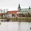jemielnica-2016_180