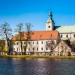 111-jemielnica