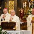 022-dsr