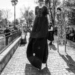 008-Jemielnica-2019