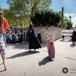 014-Jemielnica-2019