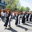 026-Jemielnica-2019