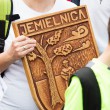 189-Jemielnica-2019