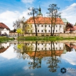 105-Jemielnica-2022