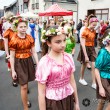 010-Jemielnica-2022