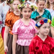 028-Jemielnica-2022