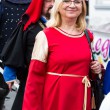 030-Jemielnica-2022