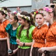 041-Jemielnica-2022