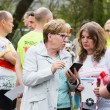 079-Jemielnica-2022