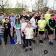086-Jemielnica-2022
