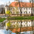 104-Jemielnica-2022