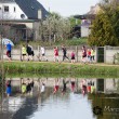 126-Jemielnica-2022