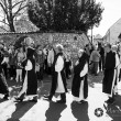010-jemielnica-2023