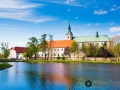 001-jemielnica-2024