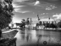 002-jemielnica-2024